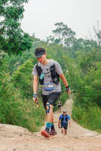 BIB: 
                            <button type="button" onclick="openModal(25058155)" class="btn btn-primary btn-sm float-right btn-popup" data-toggle="modal" data-target=".modal-high-quality">
                        <i class="fas fa-shopping-cart"></i> Add to Cart
                    </button>
                                            <button type="button" onclick="isThisMe(25058155, true)" class="btn btn-success btn-sm float-right btn-popup btn-isme hidden" data-toggle="tooltip" data-placement="bottom" title="นี่คือรูปของคุณใช่ไหม คลิกที่นี่เพื่อเอาเข้าอัลบั้ม">
                        <i class="fas fa-plus"></i> Add to album
                    </button>
                    <button type="button" onclick="isThisMe(25058155, false)" class="btn btn-warning btn-sm float-right btn-popup btn-isnotme hidden">
                        <i class="fas fa-ban"></i> Remove from album
                    </button>